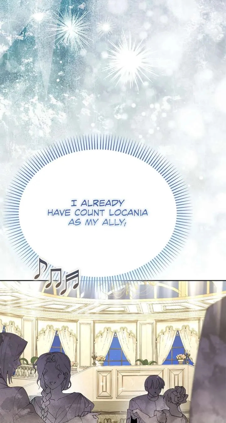 Read Run Away, From Me chapter 66 image 54 on Lezhin