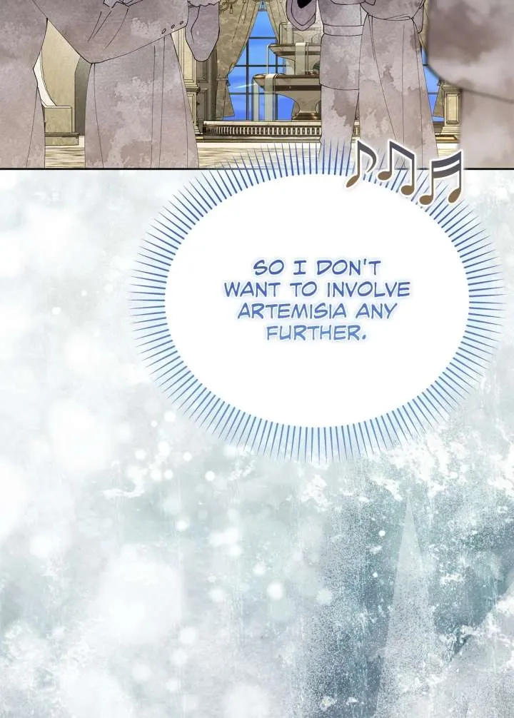 Read Run Away, From Me chapter 66 image 55 on Lezhin