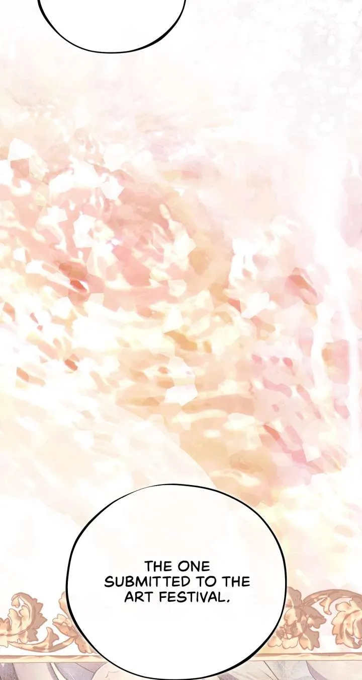 Read Run Away, From Me chapter 66 image 57 on Lezhin
