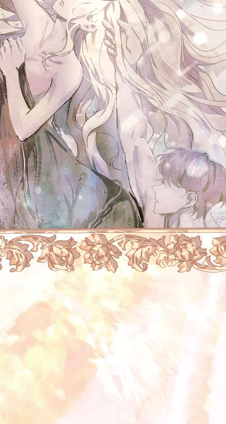 Read Run Away, From Me chapter 66 image 58 on Lezhin