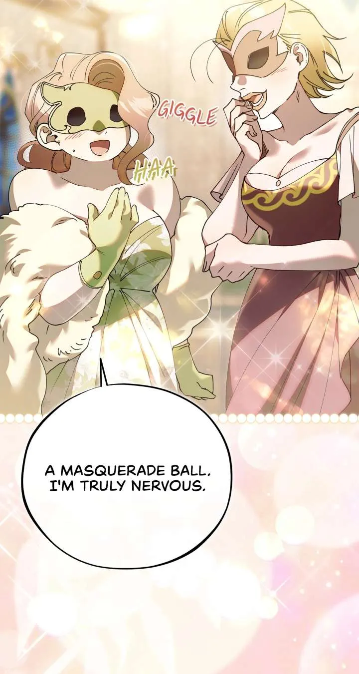 Read Run Away, From Me chapter 66 image 6 on Lezhin