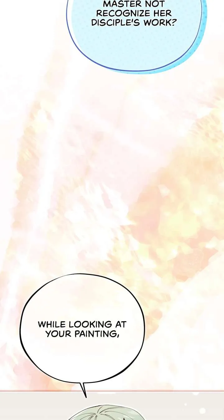 Read Run Away, From Me chapter 66 image 60 on Lezhin
