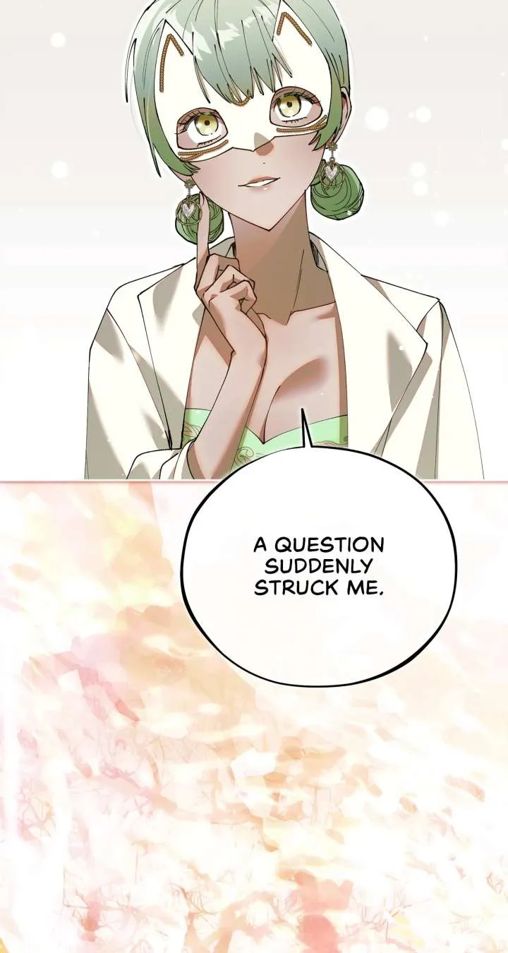 Read Run Away, From Me chapter 66 image 61 on Lezhin