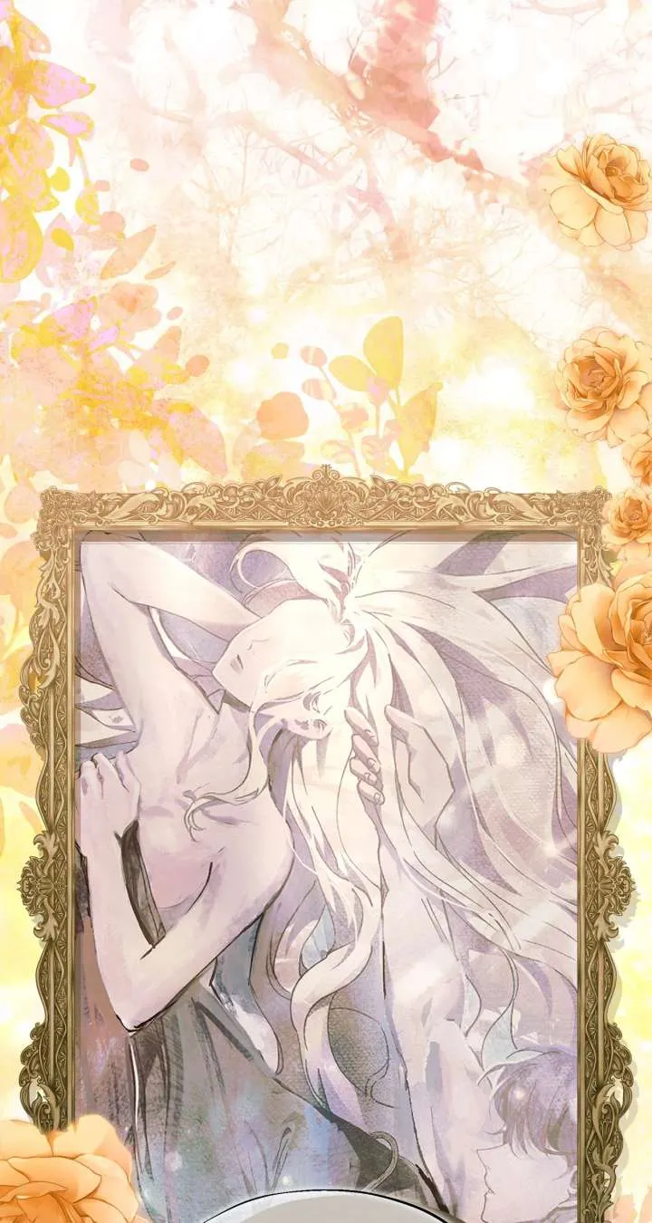 Read Run Away, From Me chapter 66 image 62 on Lezhin
