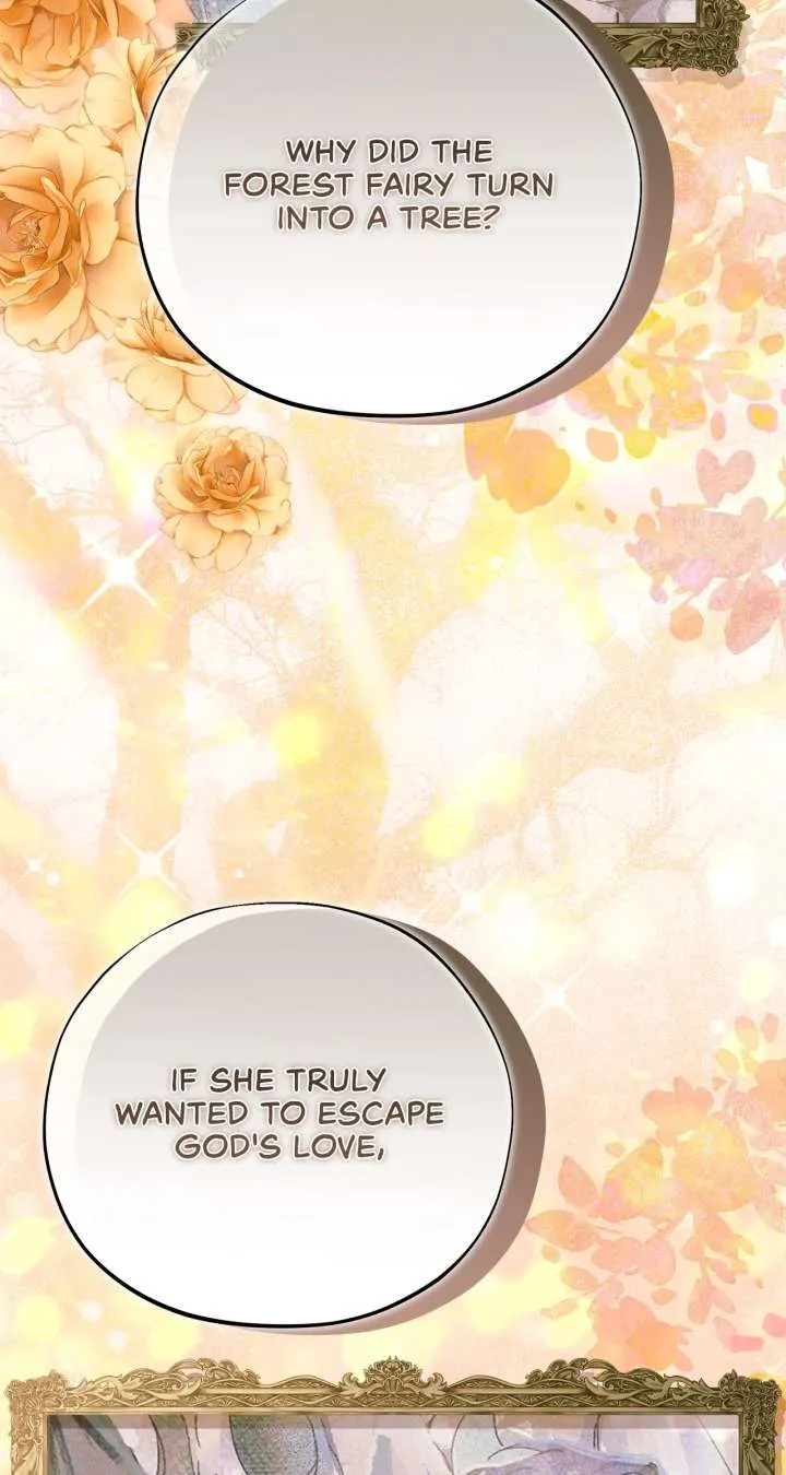 Read Run Away, From Me chapter 66 image 63 on Lezhin