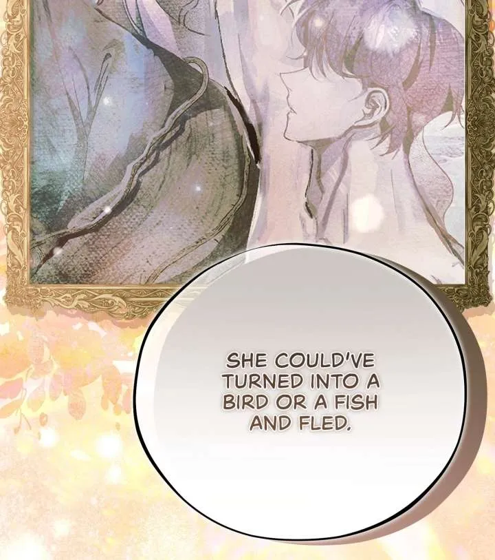 Read Run Away, From Me chapter 66 image 64 on Lezhin