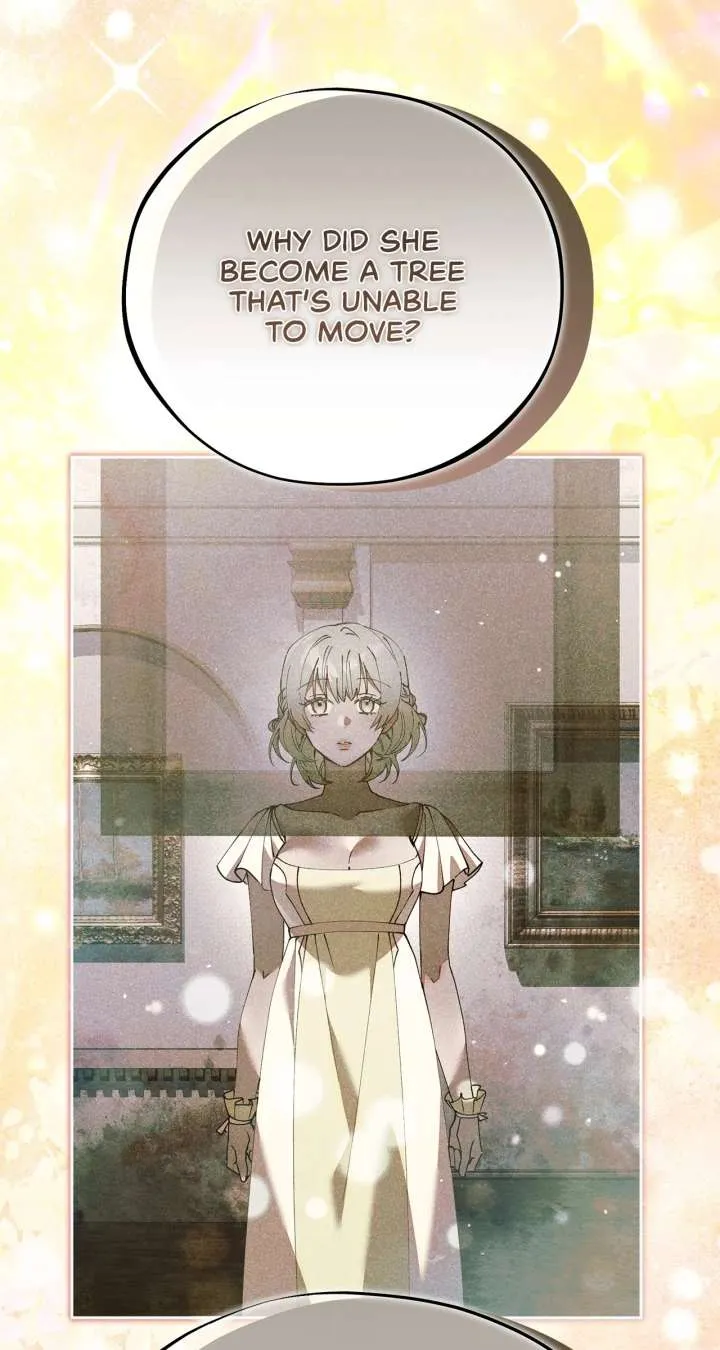 Read Run Away, From Me chapter 66 image 65 on Lezhin