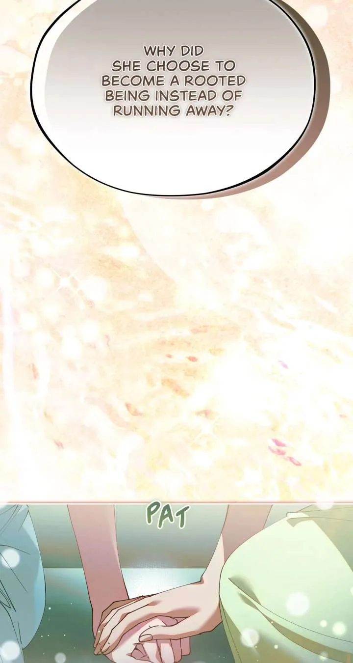 Read Run Away, From Me chapter 66 image 66 on Lezhin