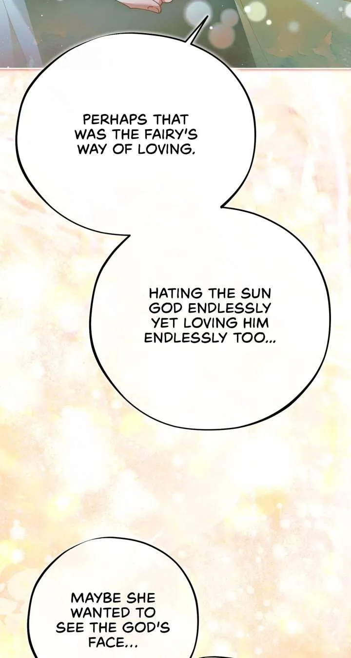 Read Run Away, From Me chapter 66 image 67 on Lezhin
