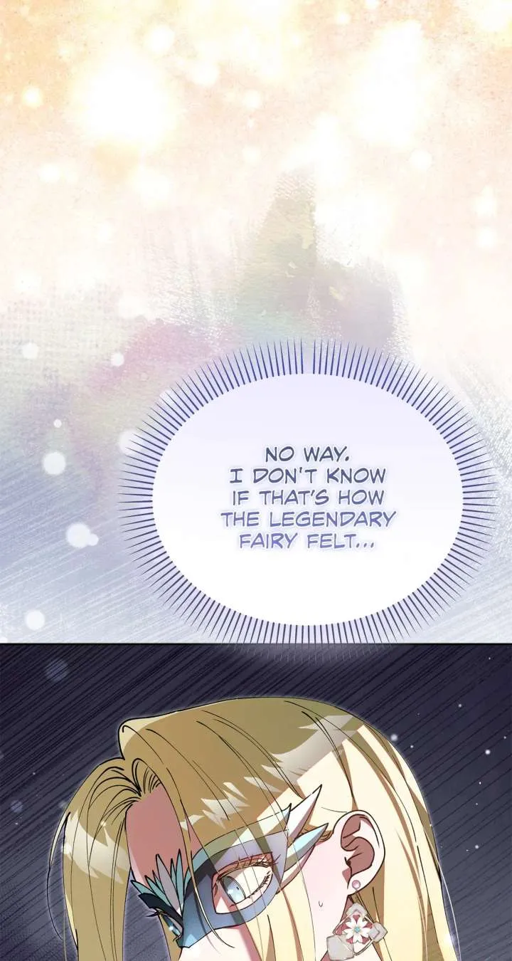 Read Run Away, From Me chapter 66 image 69 on Lezhin