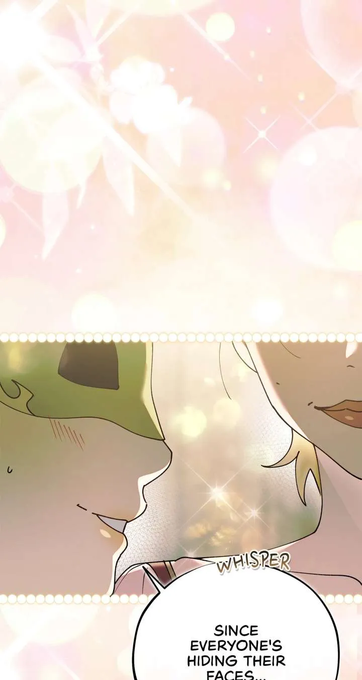 Read Run Away, From Me chapter 66 image 7 on Lezhin