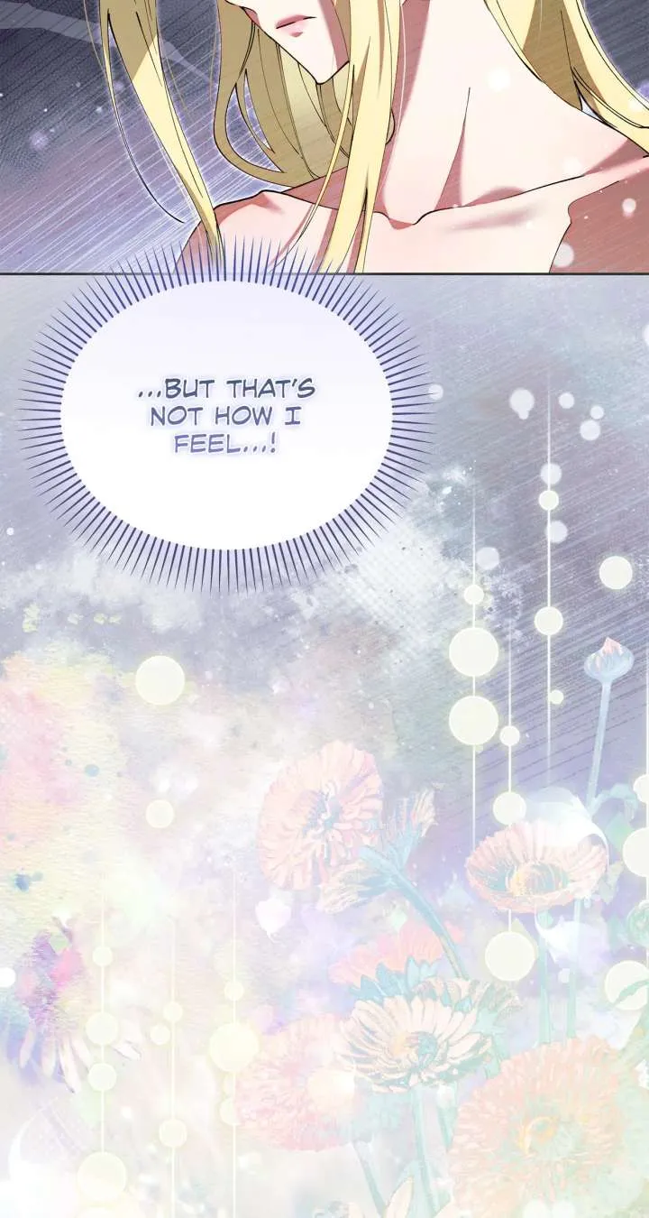 Read Run Away, From Me chapter 66 image 70 on Lezhin