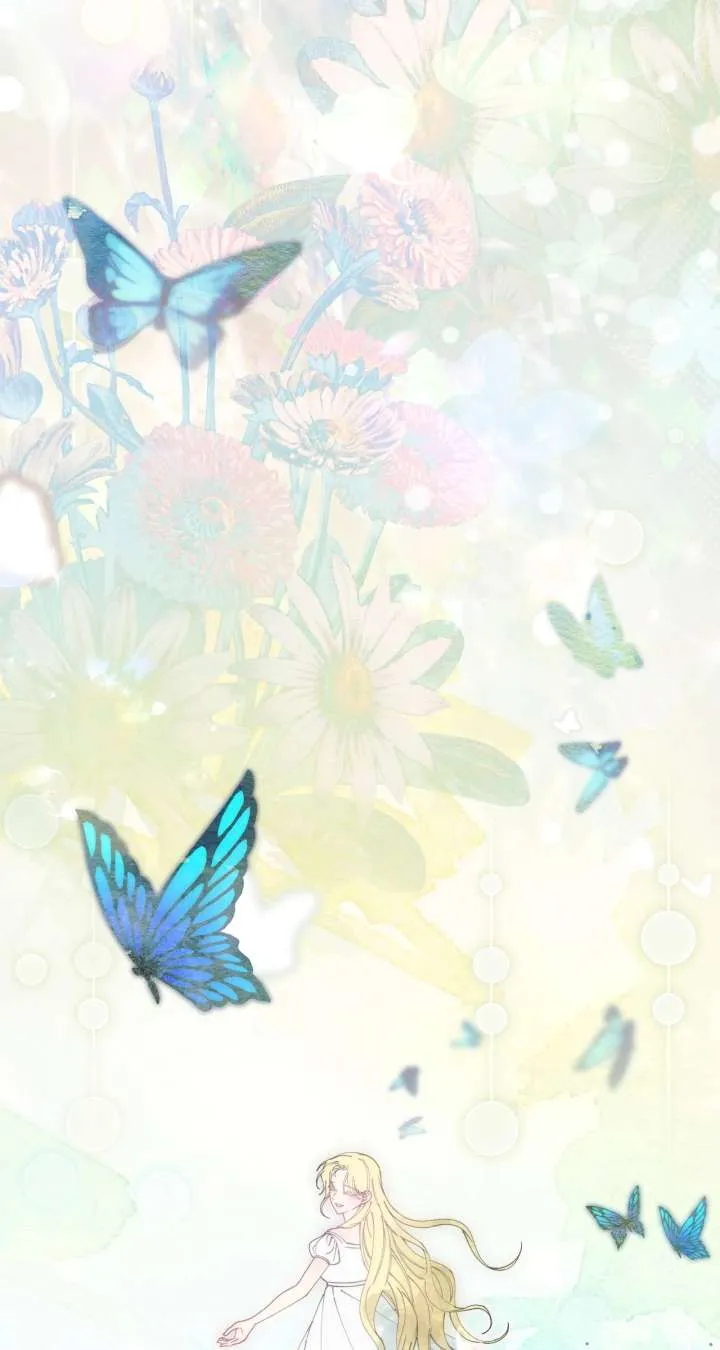 Read Run Away, From Me chapter 66 image 71 on Lezhin