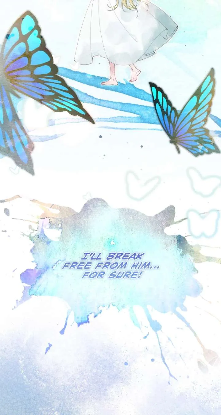 Read Run Away, From Me chapter 66 image 72 on Lezhin