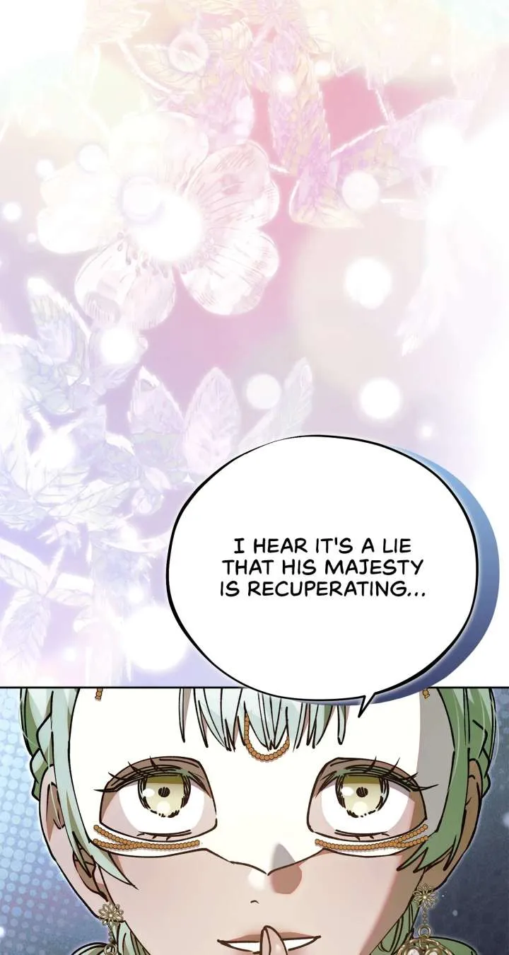 Read Run Away, From Me chapter 66 image 76 on Lezhin
