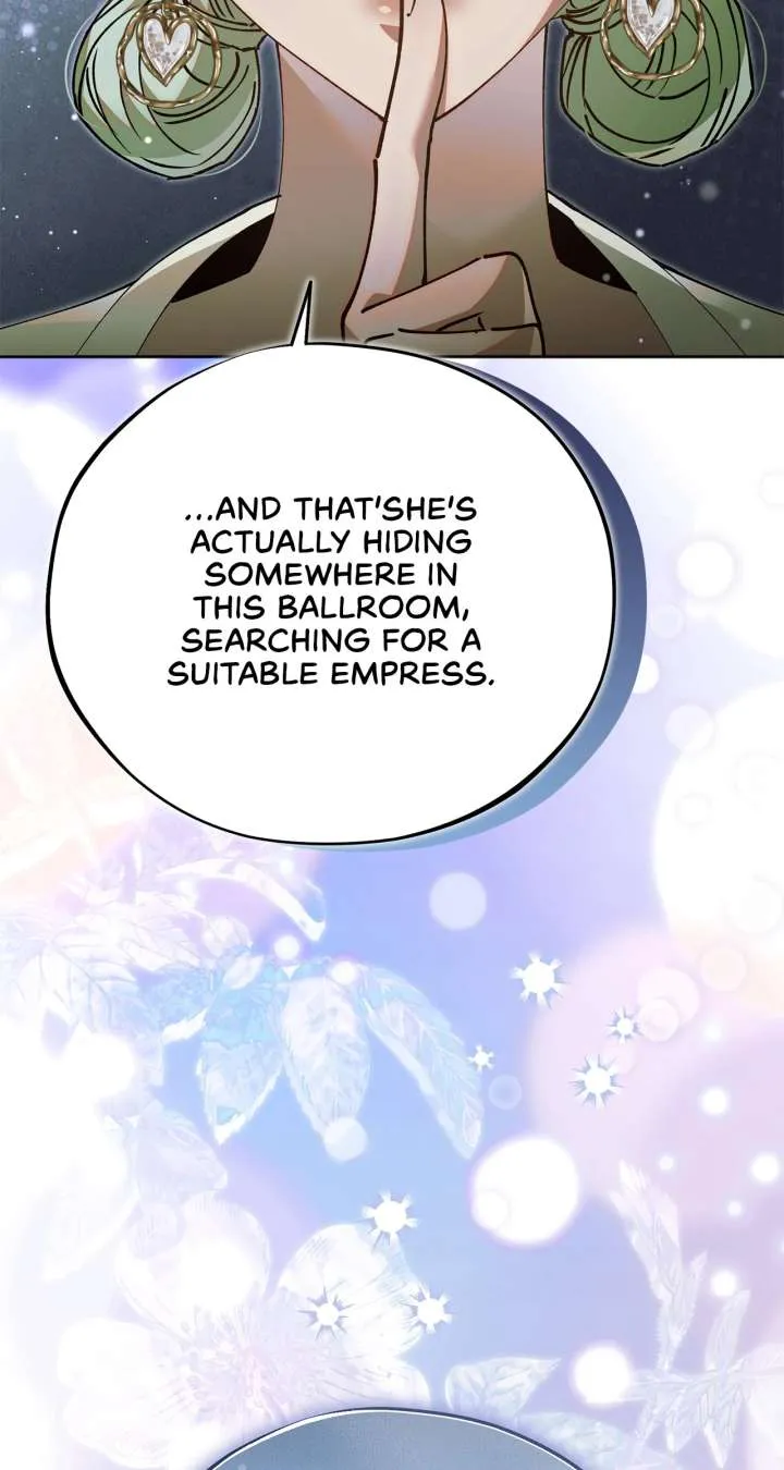 Read Run Away, From Me chapter 66 image 77 on Lezhin