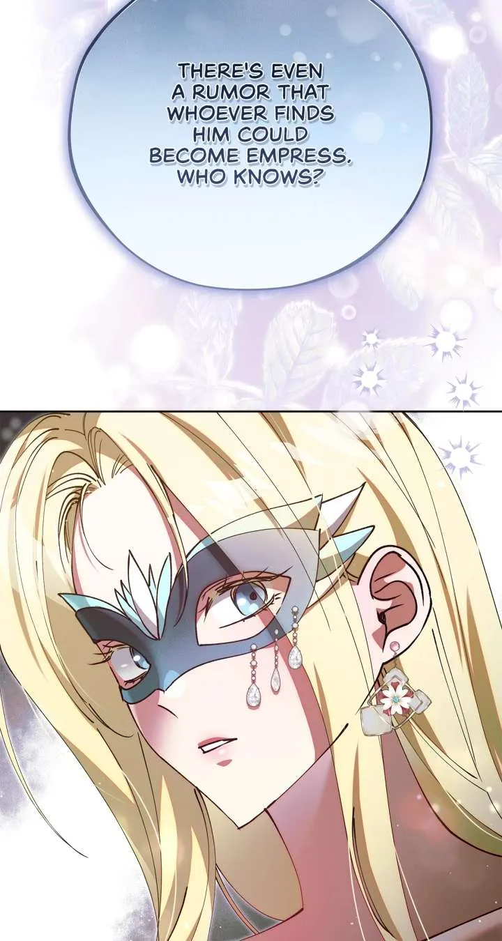 Read Run Away, From Me chapter 66 image 78 on Lezhin