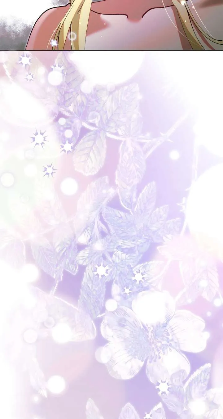 Read Run Away, From Me chapter 66 image 79 on Lezhin