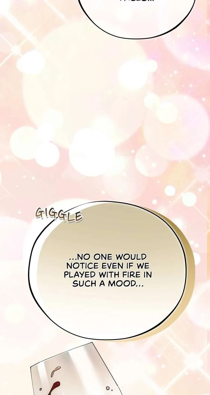 Read Run Away, From Me chapter 66 image 8 on Lezhin