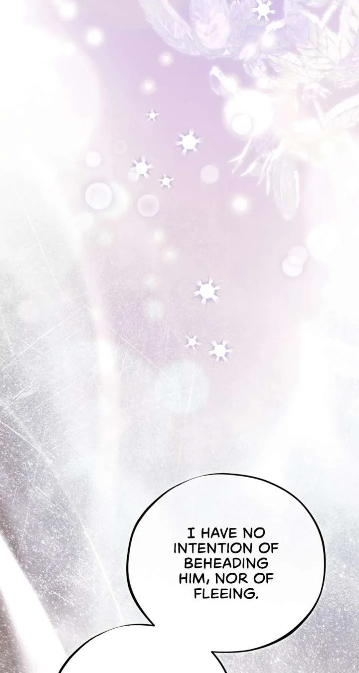 Read Run Away, From Me chapter 66 image 80 on Lezhin