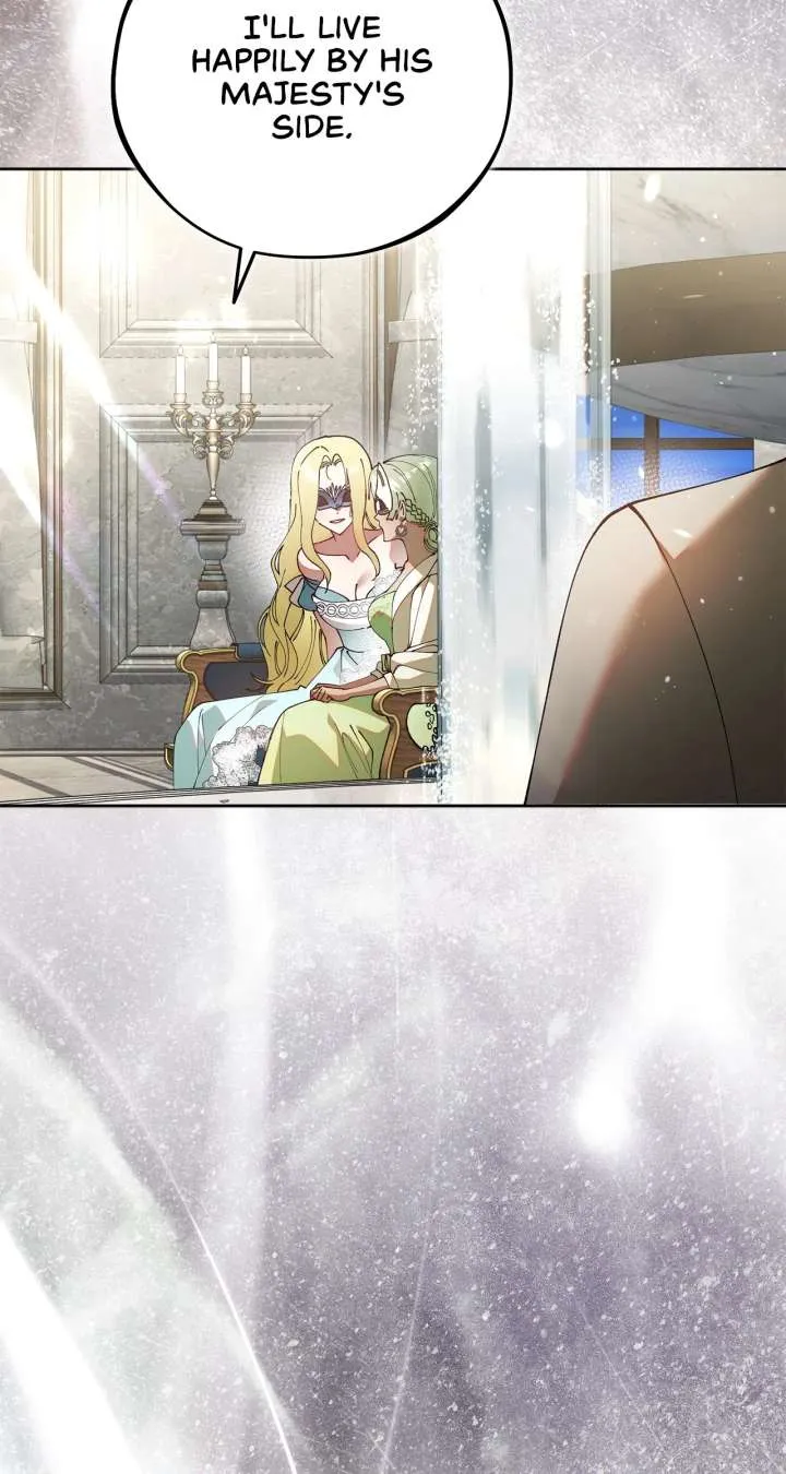 Read Run Away, From Me chapter 66 image 81 on Lezhin