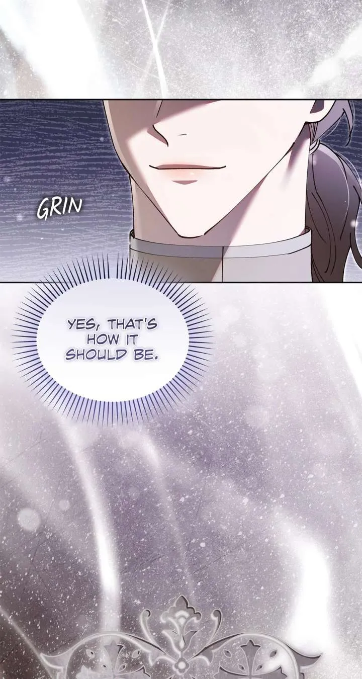 Read Run Away, From Me chapter 66 image 83 on Lezhin