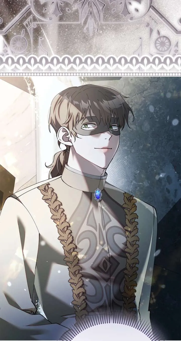 Read Run Away, From Me chapter 66 image 84 on Lezhin