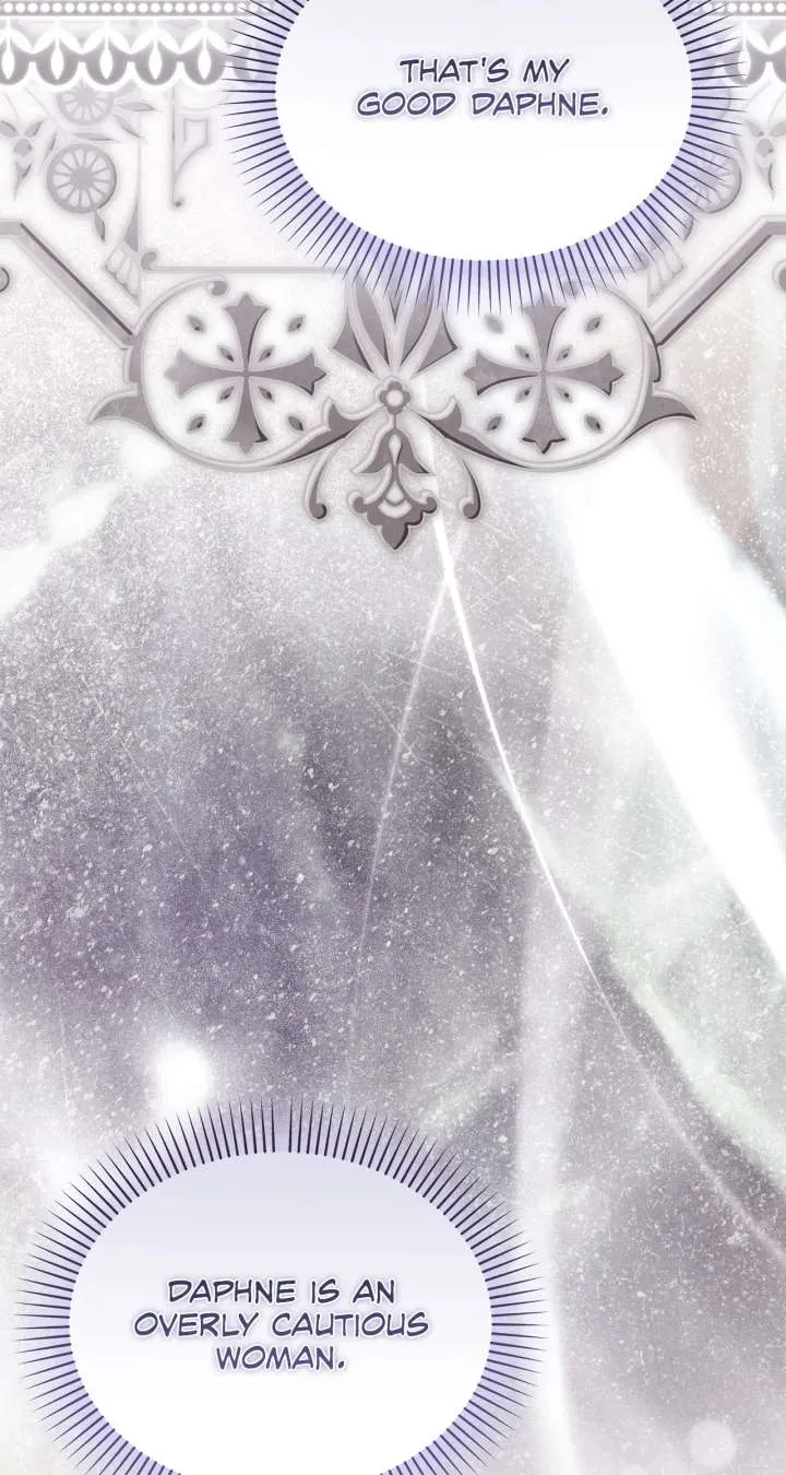 Read Run Away, From Me chapter 66 image 85 on Lezhin