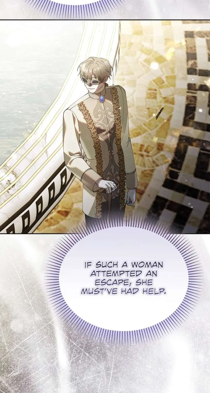 Read Run Away, From Me chapter 66 image 86 on Lezhin