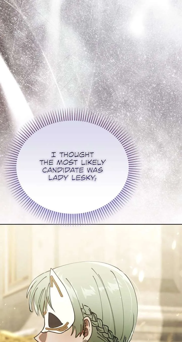 Read Run Away, From Me chapter 66 image 87 on Lezhin