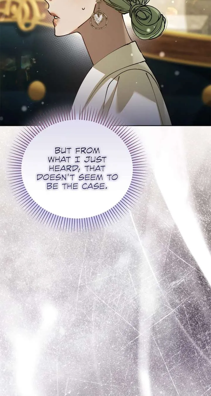 Read Run Away, From Me chapter 66 image 88 on Lezhin