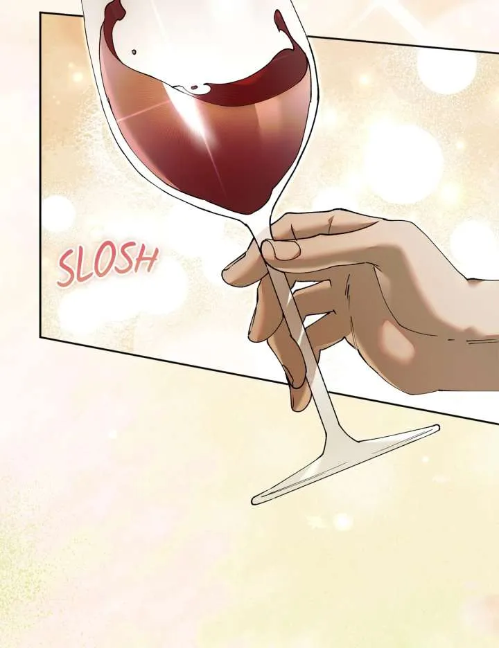 Read Run Away, From Me chapter 66 image 9 on Lezhin
