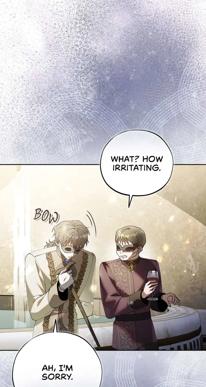 Read Run Away, From Me chapter 66 image 90 on Lezhin