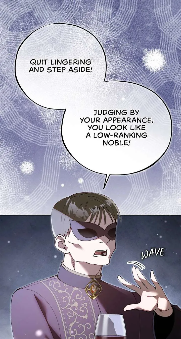 Read Run Away, From Me chapter 66 image 92 on Lezhin