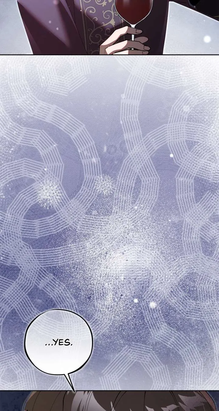 Read Run Away, From Me chapter 66 image 93 on Lezhin