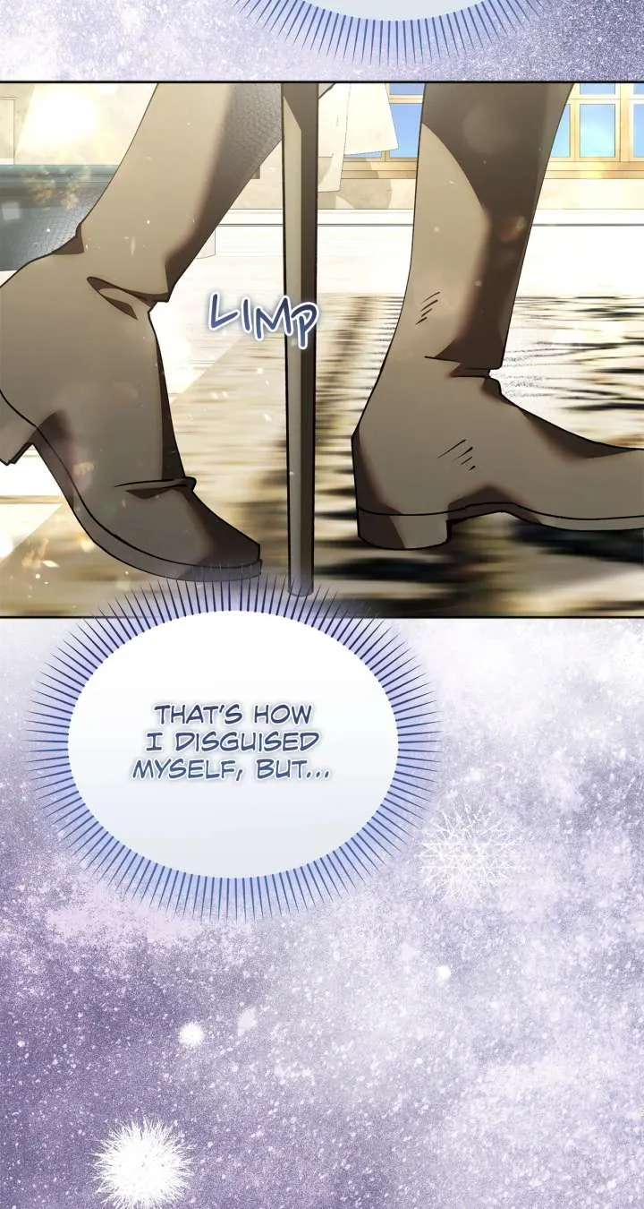 Read Run Away, From Me chapter 66 image 96 on Lezhin