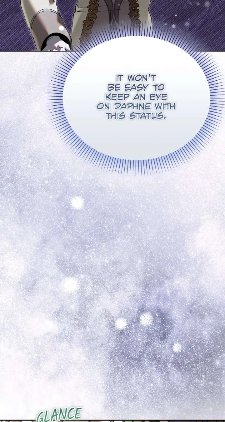 Read Run Away, From Me chapter 66 image 98 on Lezhin
