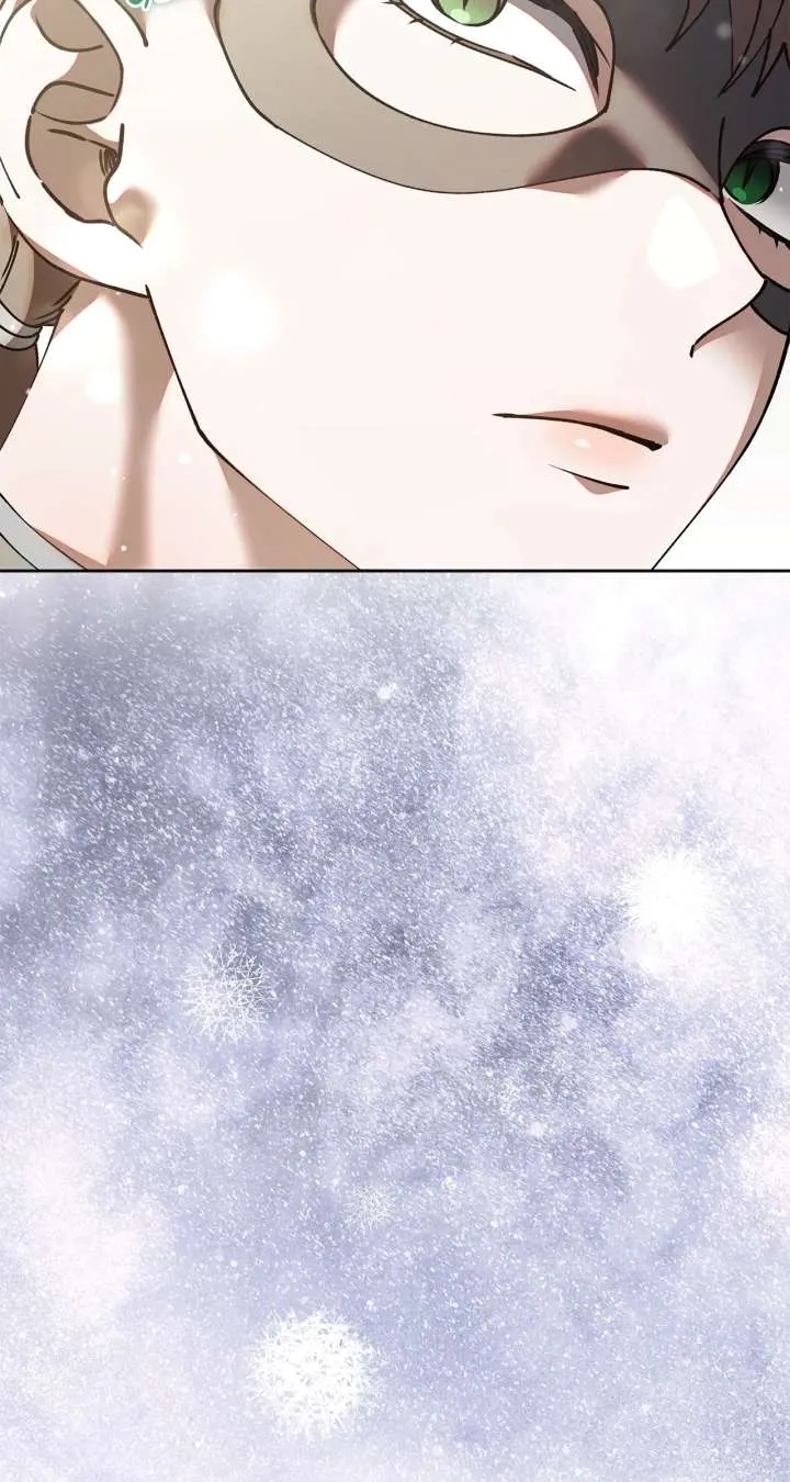 Read Run Away, From Me chapter 66 image 99 on Lezhin