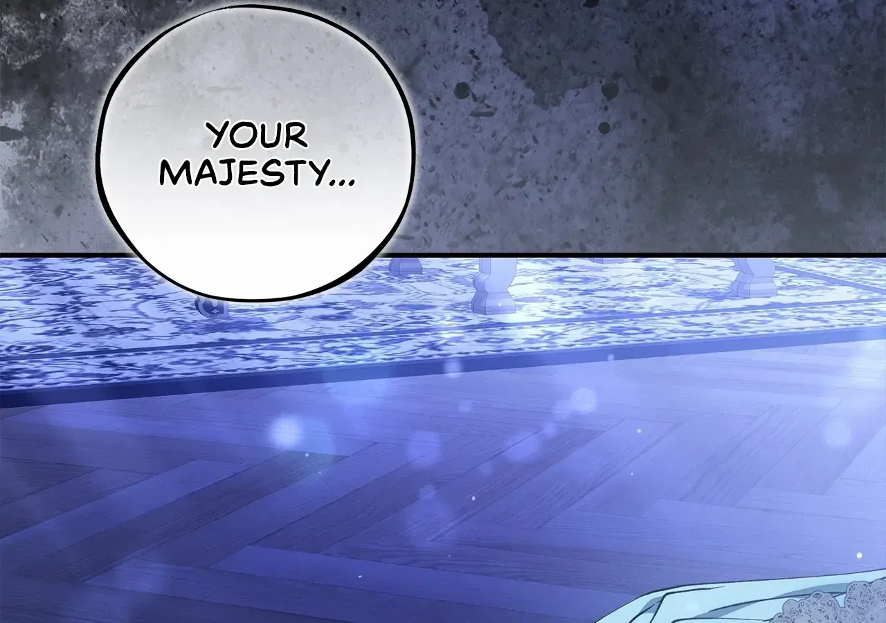Read Run Away, From Me chapter 67 image 118 on Lezhin
