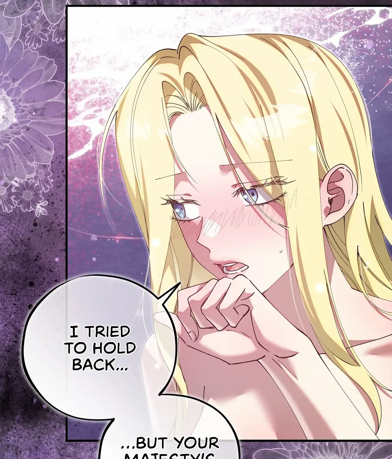 Read Run Away, From Me chapter 67 image 179 on Lezhin