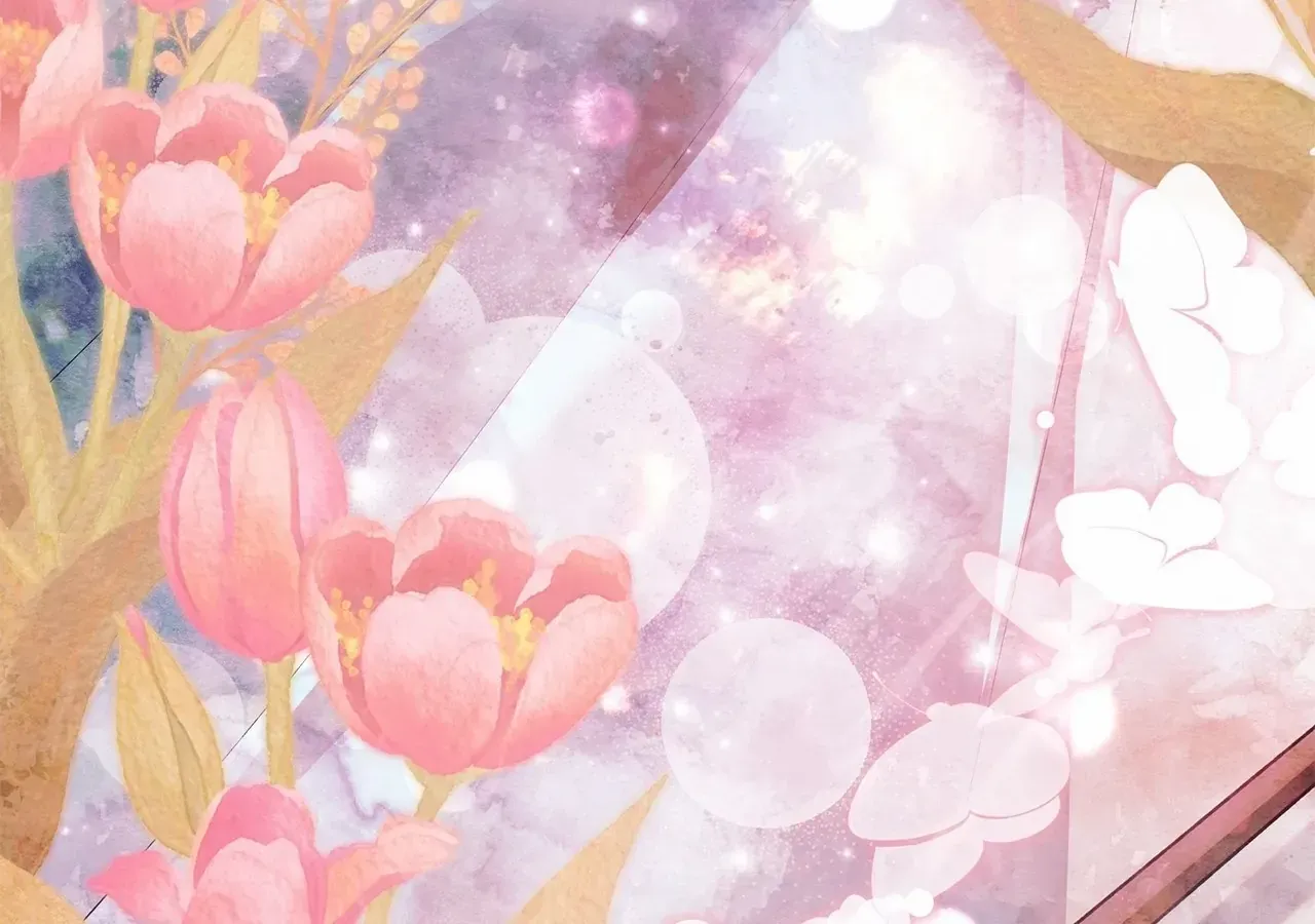 Read Run Away, From Me chapter 67 image 50 on Lezhin