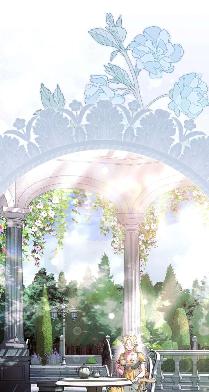 Read Run Away, From Me chapter 68 image 1 on Lezhin