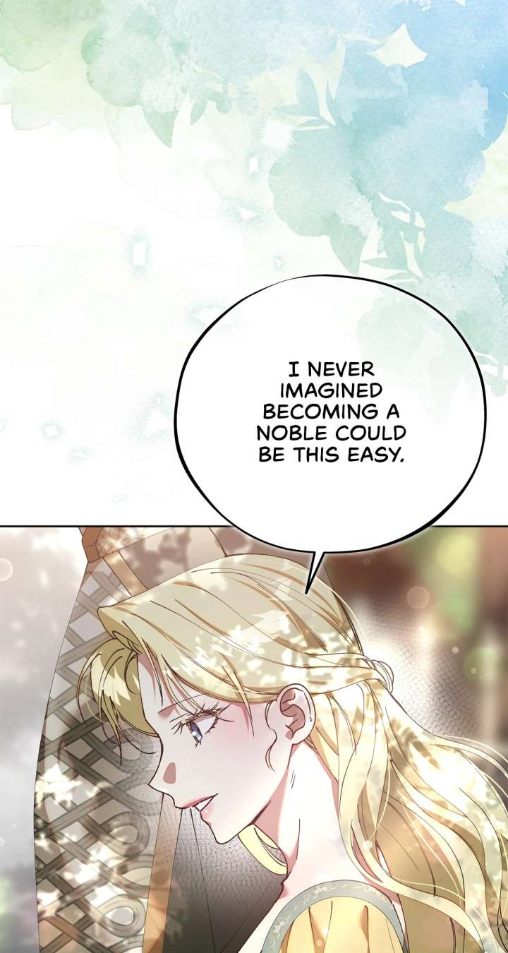 Read Run Away, From Me chapter 68 image 10 on Lezhin