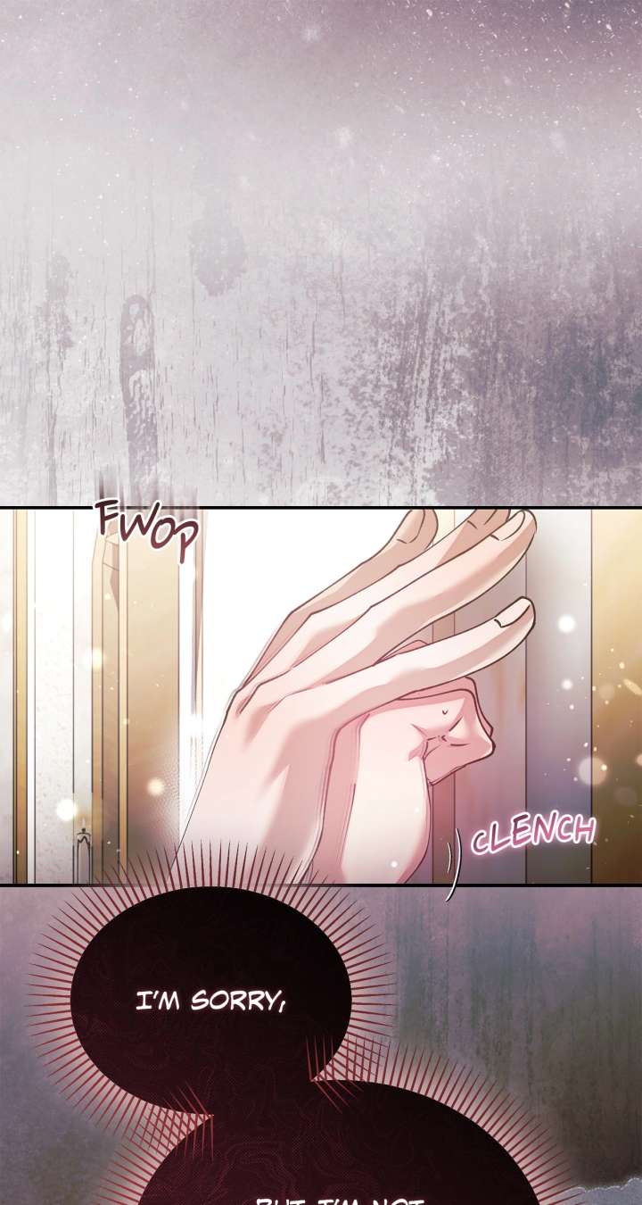 Read Run Away, From Me chapter 68 image 102 on Lezhin