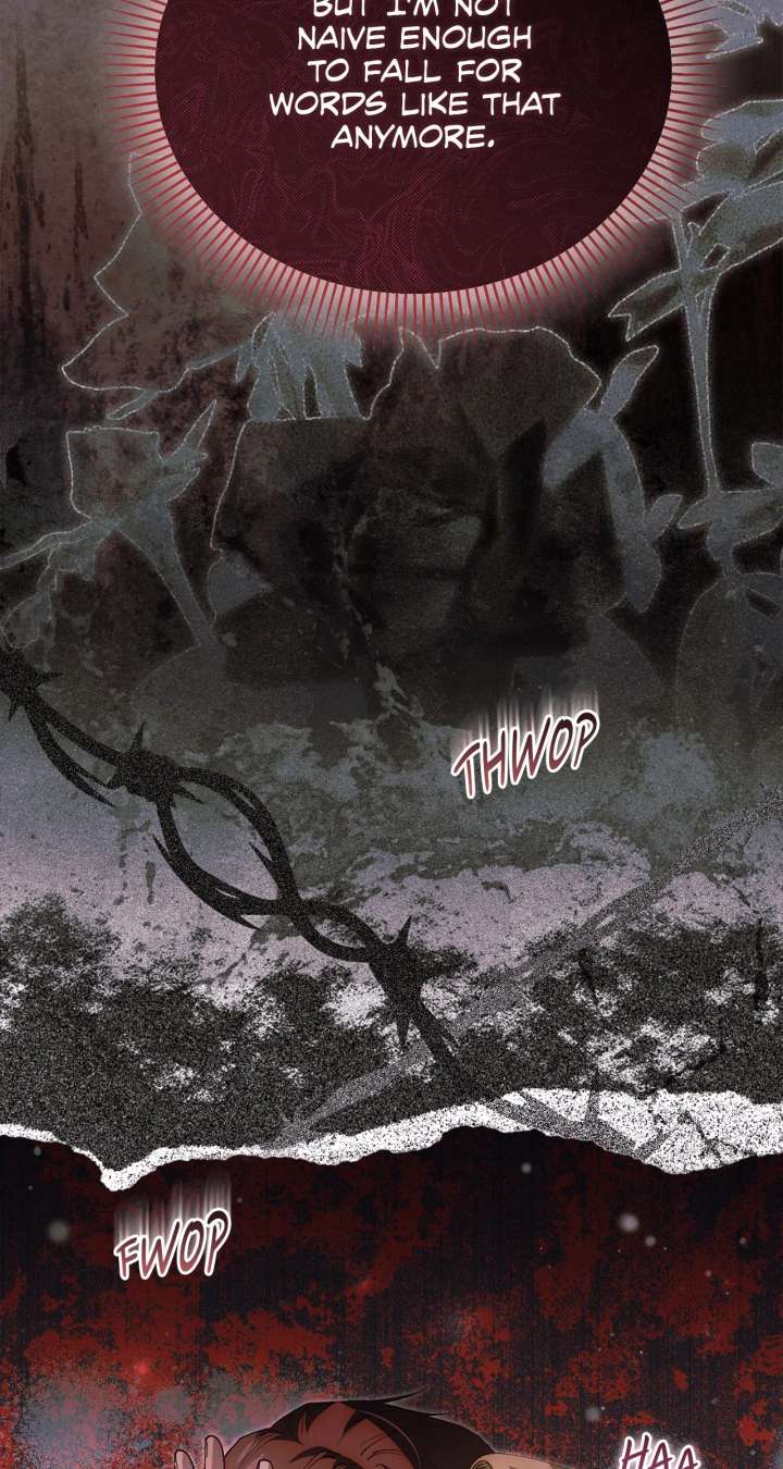 Read Run Away, From Me chapter 68 image 103 on Lezhin