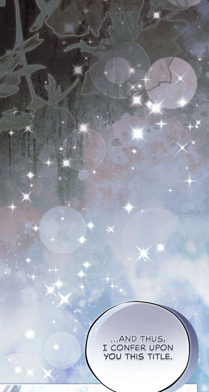 Read Run Away, From Me chapter 68 image 106 on Lezhin