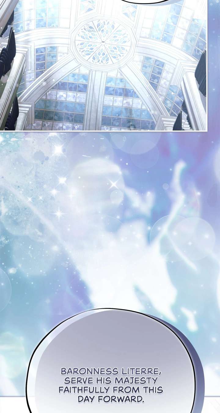 Read Run Away, From Me chapter 68 image 107 on Lezhin