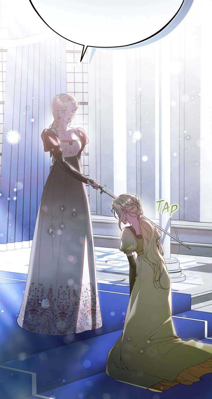 Read Run Away, From Me chapter 68 image 108 on Lezhin