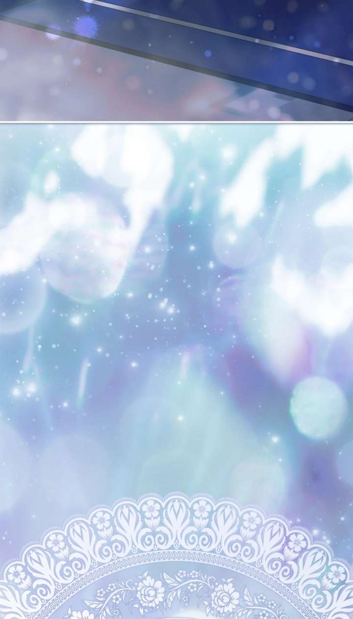 Read Run Away, From Me chapter 68 image 109 on Lezhin