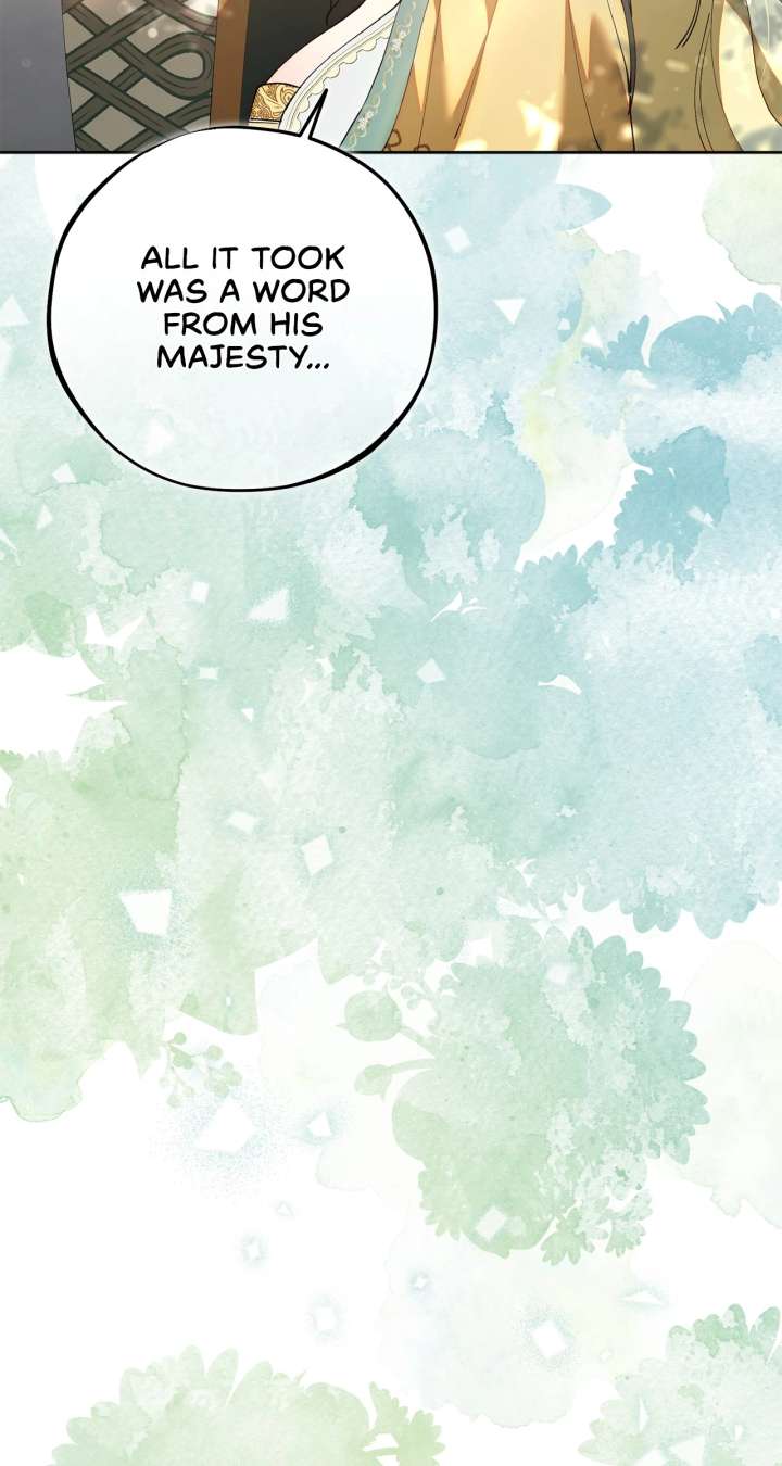 Read Run Away, From Me chapter 68 image 11 on Lezhin